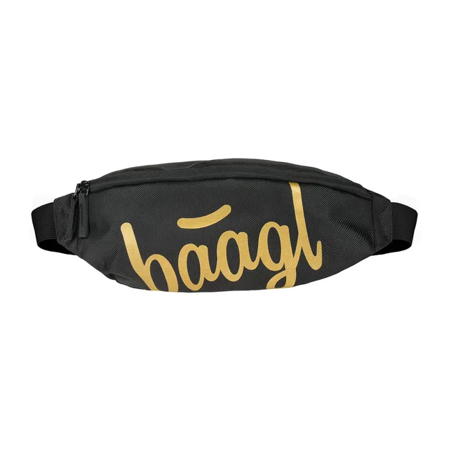 baagl-snap-gold-banane-4-5-l-dor-e image 1