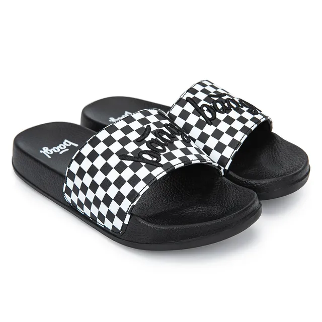 baagl-slippers-ska-chaussons-taille-34-eva-antid-rapants image 1