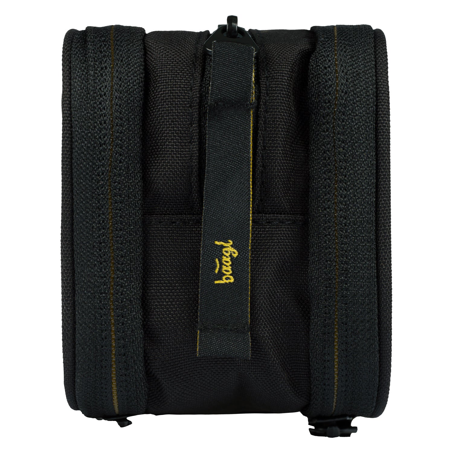 baagl-big-black-tui-tudiant-trousse-3-zips-noir image 6