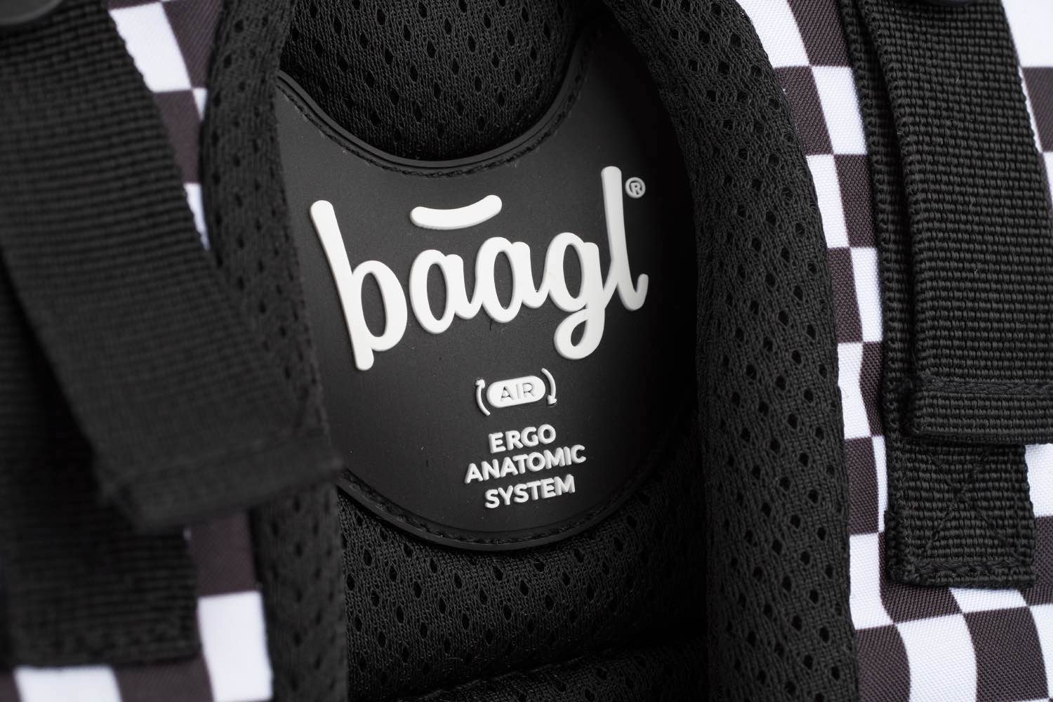 baagl-skate-checked-sac-dos-carreaux-25-l image 7