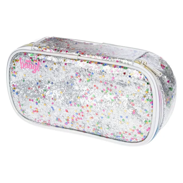 baagl-fun-trousse-scolaire-fun-rainbow-non-garnie image 1