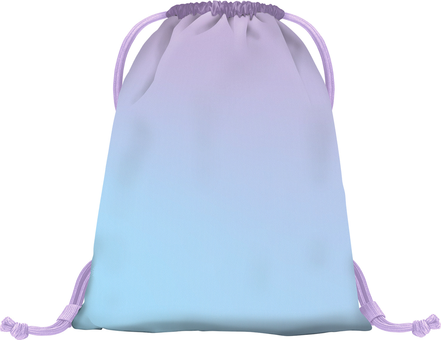 baagl-hello-kitty-licorne-sac-de-gym-maternelle-recycl image 2