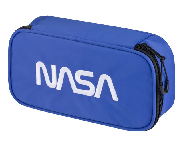 baagl-nasa-trousse-scolaire-rigide image 1