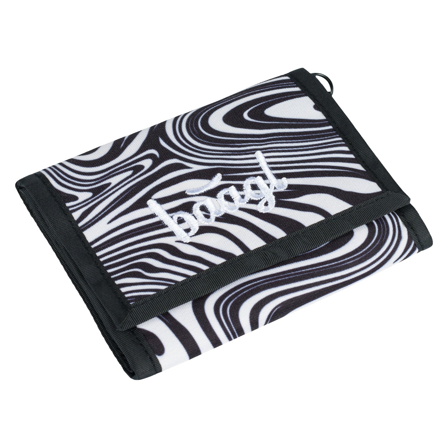 baagl-mixture-portefeuille-enfant-velcro-r-sistant image 2