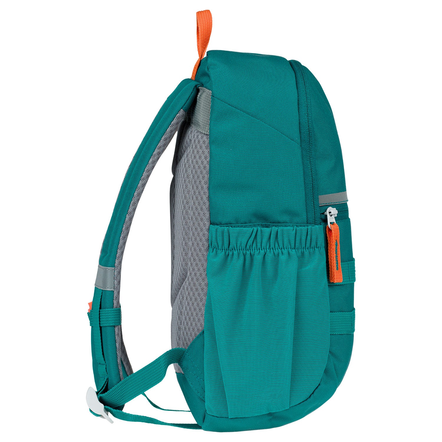 baagl-buddy-fox-sac-dos-enfant-10-l-renard image 3