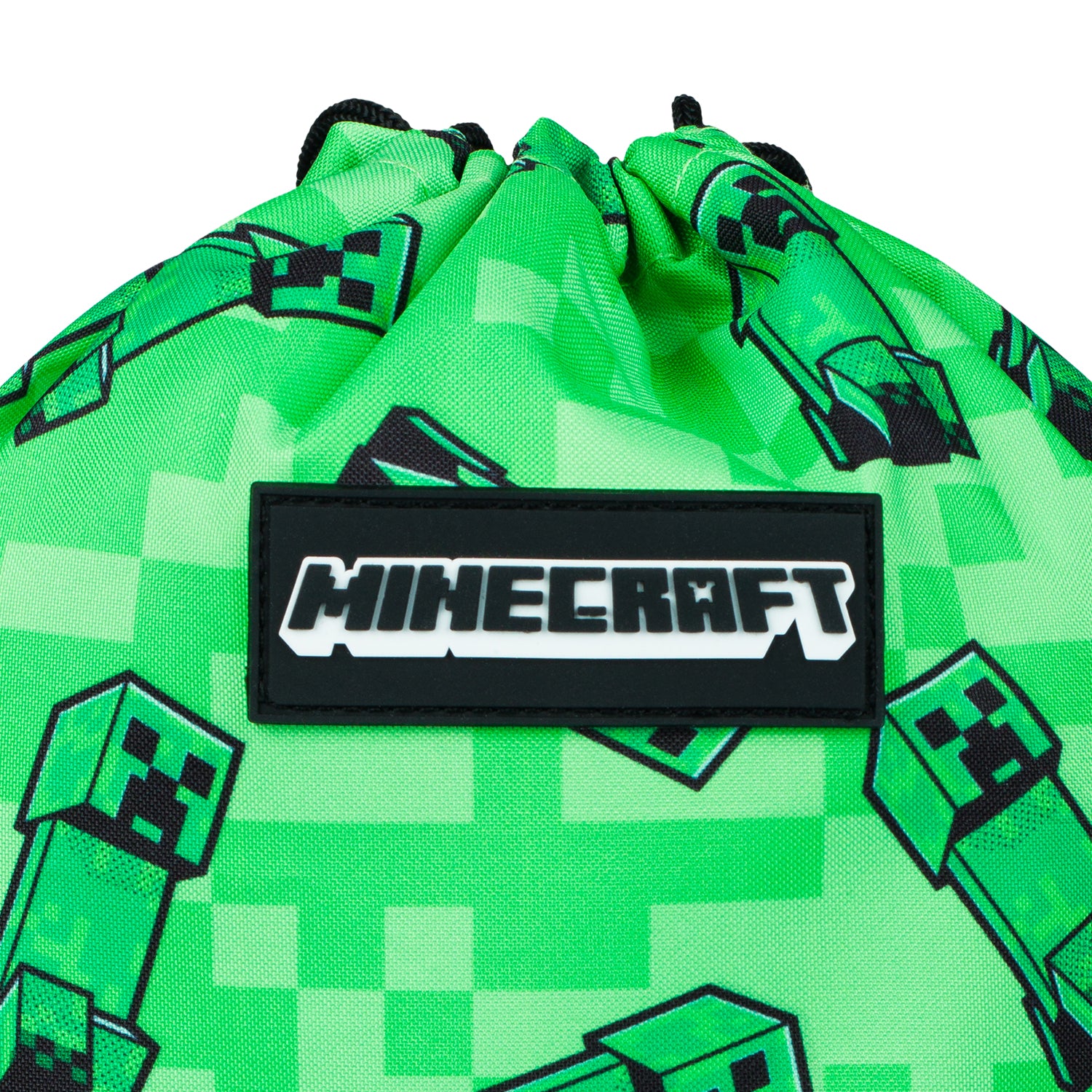baagl-creeper-sac-de-gym-cordon-lavable-enfant image 4
