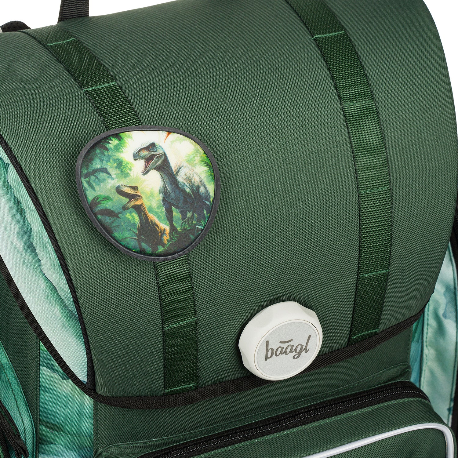 baagl-ergo-dino-ensemble-scolaire-cartable image 7