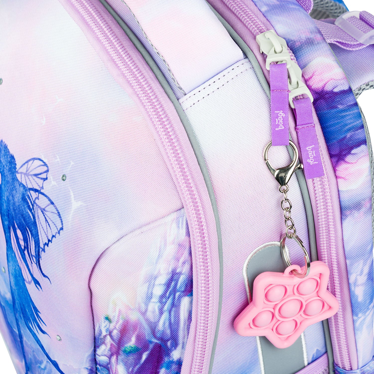 baagl-shelly-fairy-ensemble-scolaire-f-e-fille-cp image 8