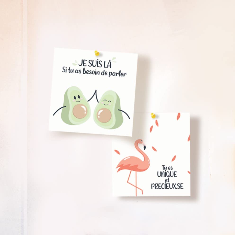 atelier-gigogne-mots-doux-cartes-enfant-lot-de-10-confiance image 8