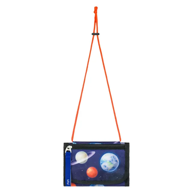 baagl-planets-portefeuille-enfant-scratch-plan-tes image 1