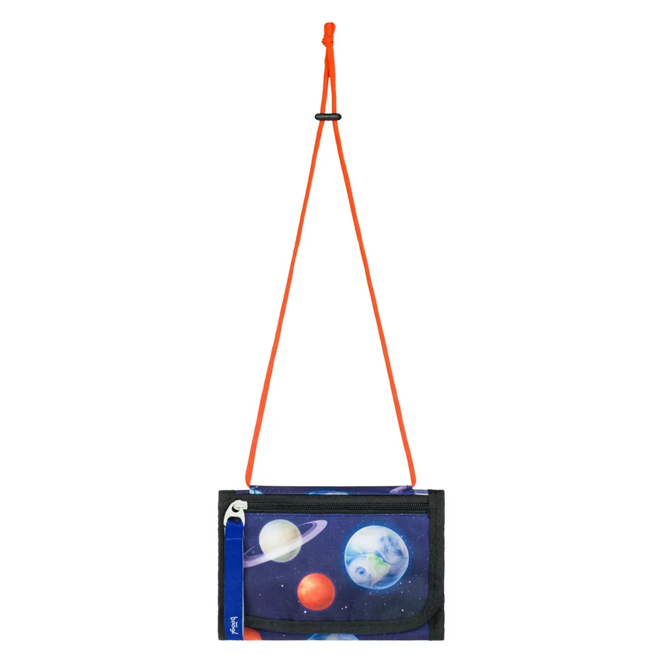 baagl-planets-portefeuille-enfant-scratch-plan-tes image 1