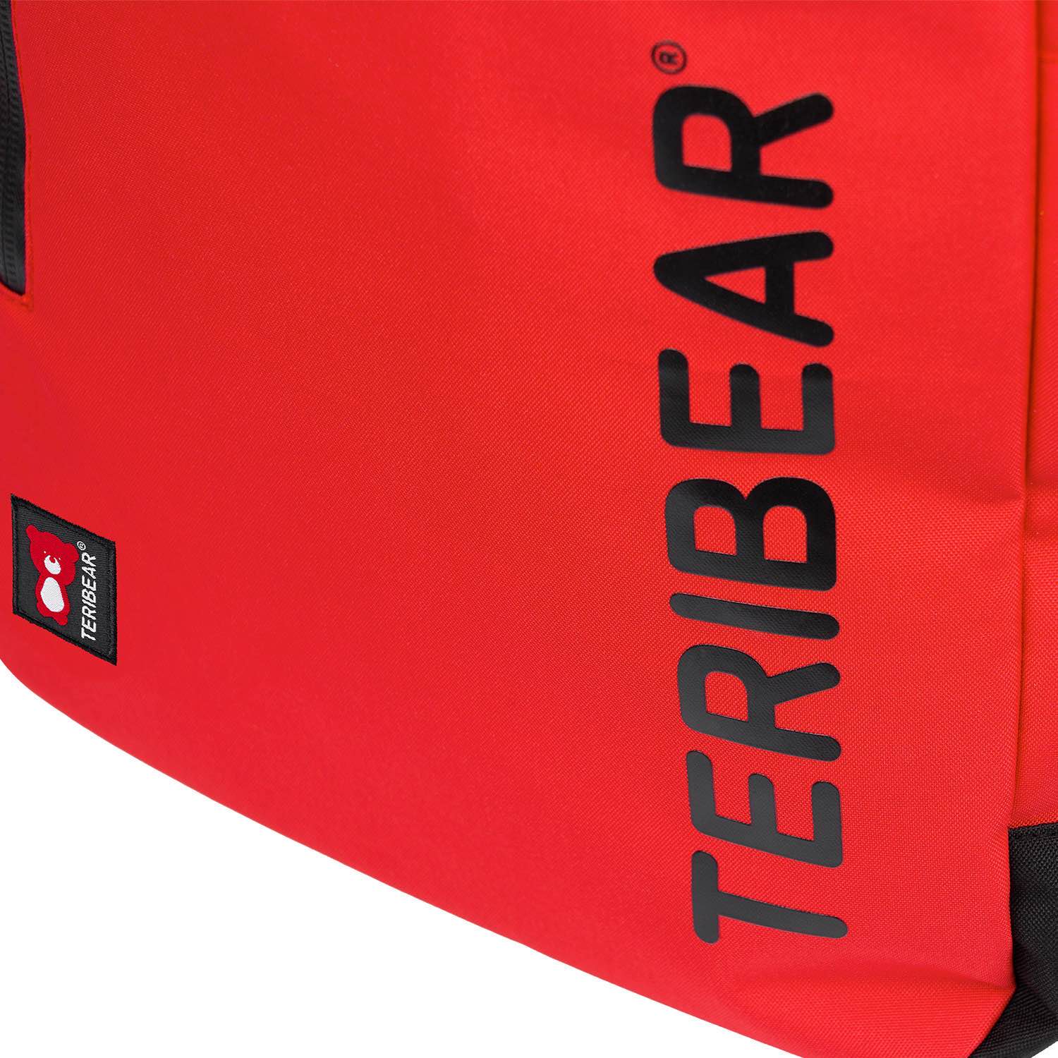 baagl-roll-teribear-red-sac-dos-rouge-17-l image 8