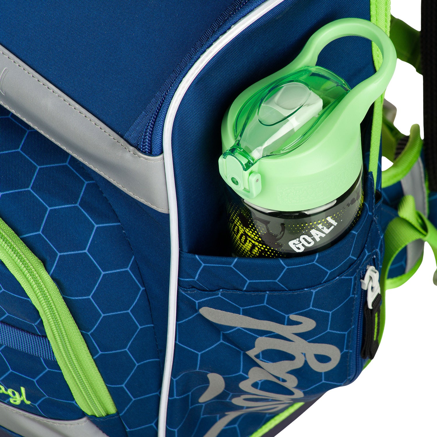 baagl-zippy-plus-soccer-ball-cartable-cp-foot-l-ger image 5