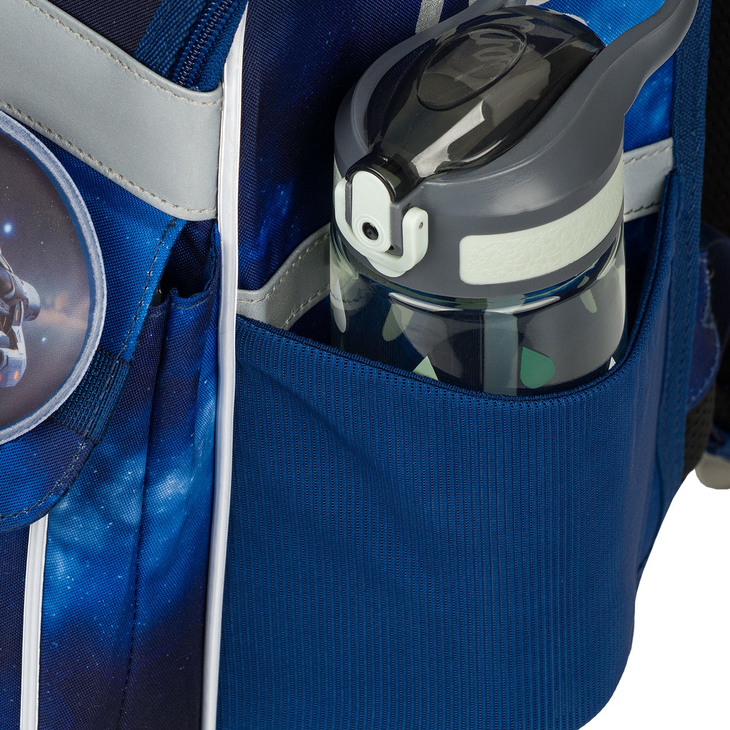 baagl-zippy-spacecraft-cartable-ergonomique-18-l-dos-r-glable image 6