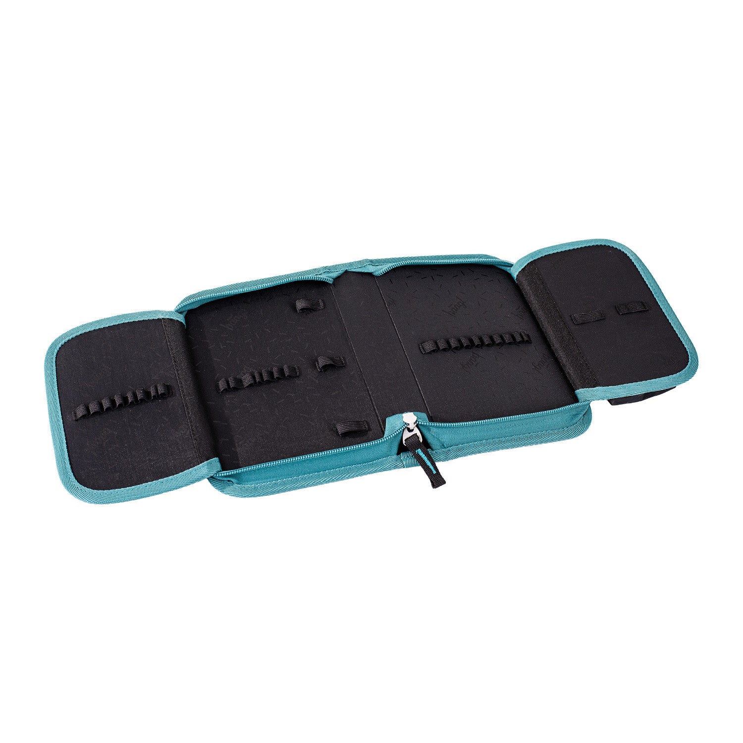 baagl-classic-skatepark-trousse-scolaire-simple image 3