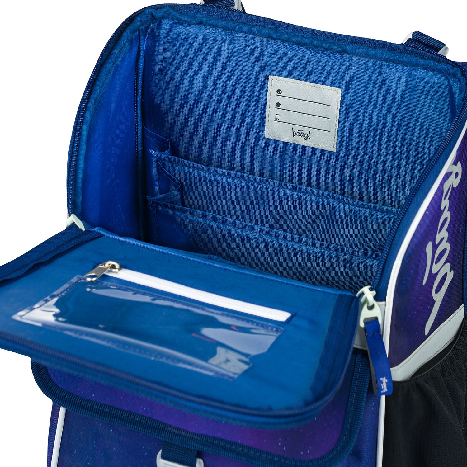 baagl-zippy-planets-cartable-scolaire-18l-gar-on image 8