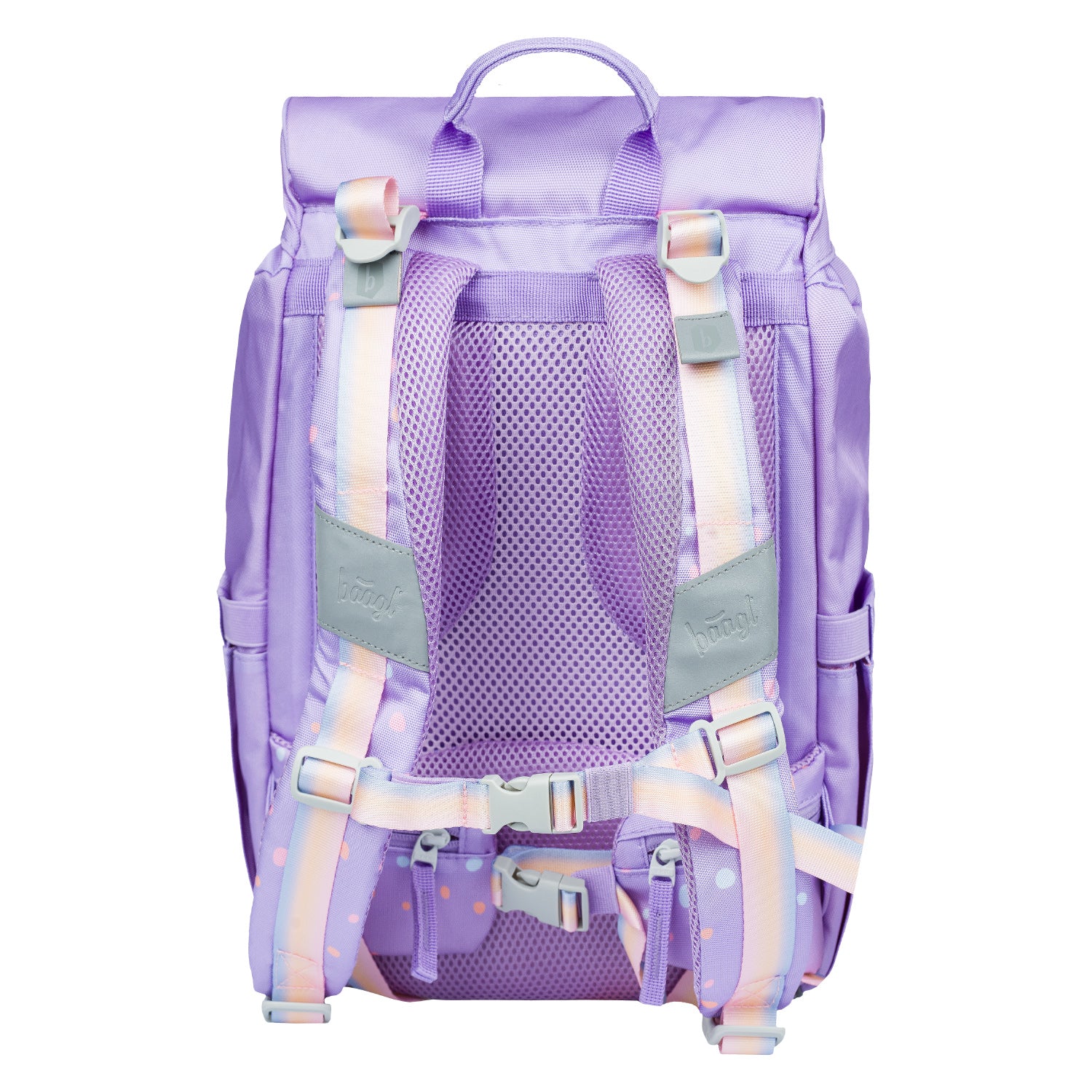 baagl-airy-pets-ensemble-scolaire-3-pi-ces image 4