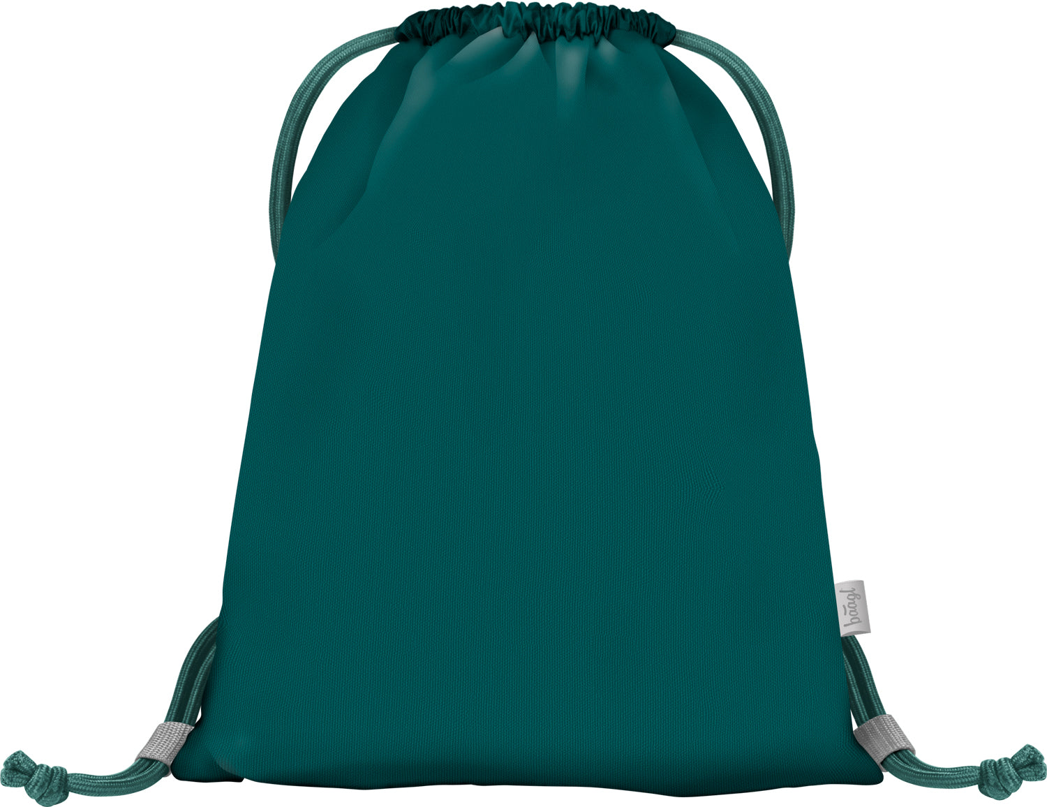 baagl-gym-sacks-t-rex-sac-de-gym-poche-dinosaure image 2