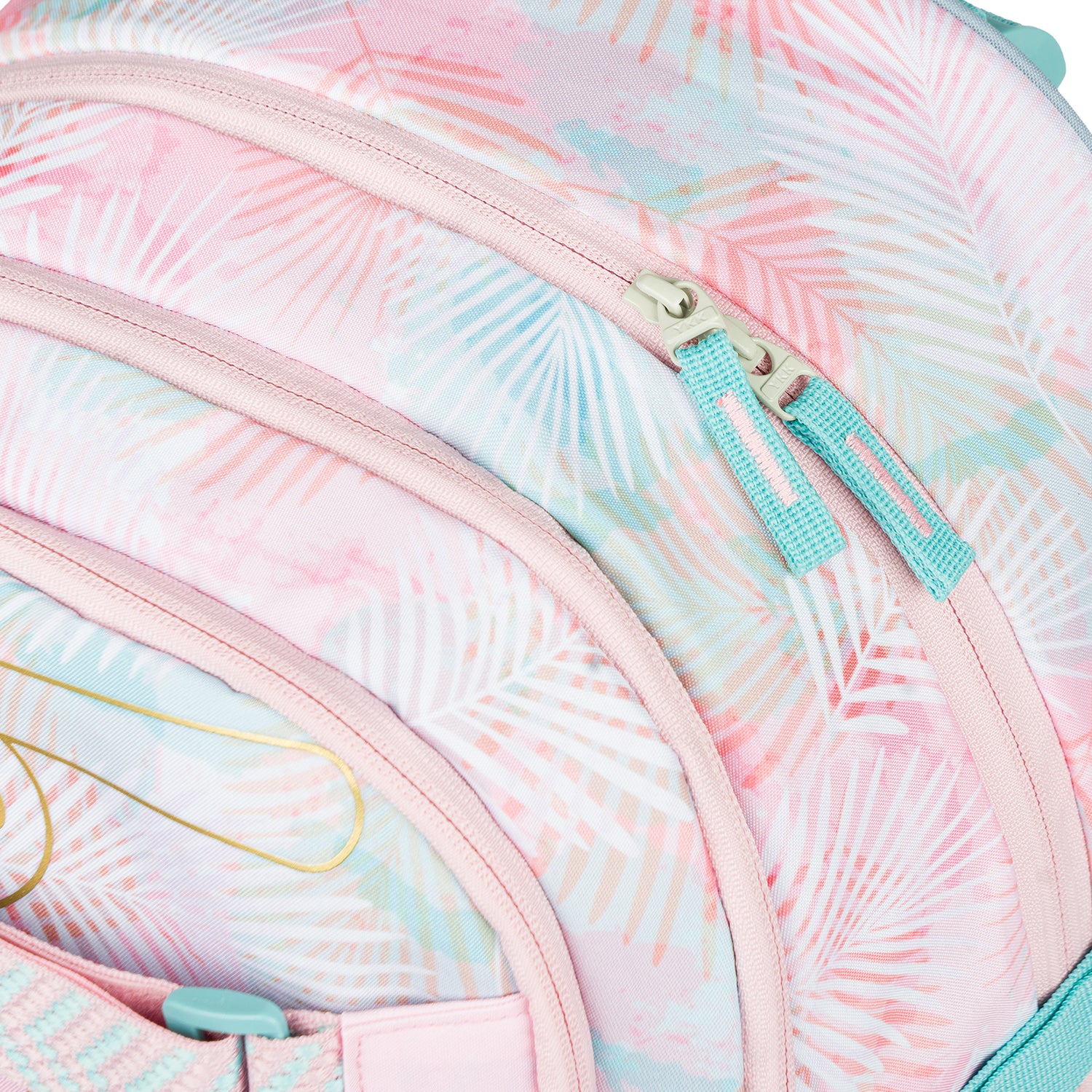 baagl-skate-sunset-sac-dos-scolaire-25-l-skate-15-pouces image 7