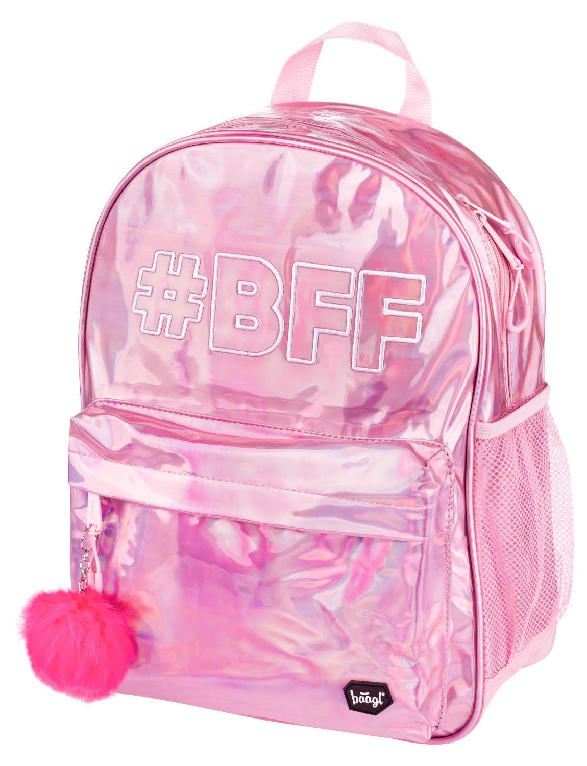baagl-fun-bff-set-scolaire-3-pi-ces image 3