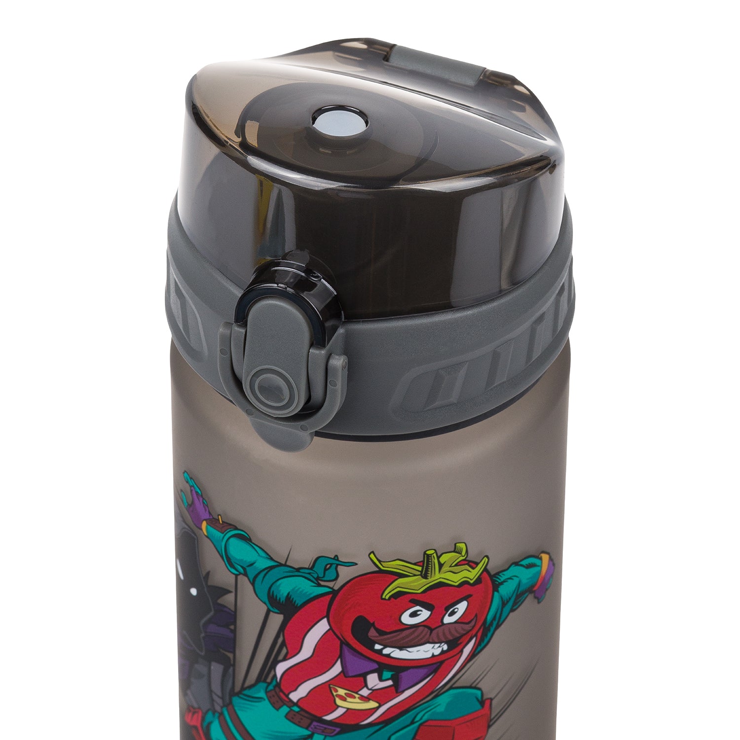 baagl-fortnite-squad-gourde-tritan-500-ml-sans-bpa image 4