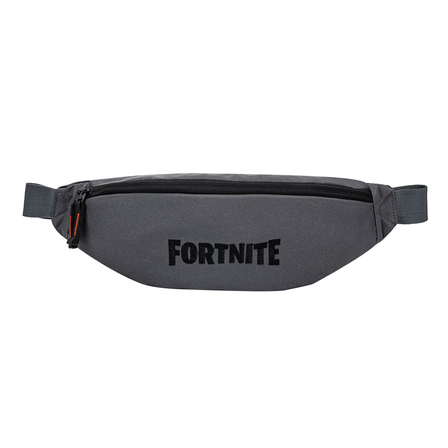 baagl-snap-fortnite-squad-sac-banane-recycl-4-5-l image 1