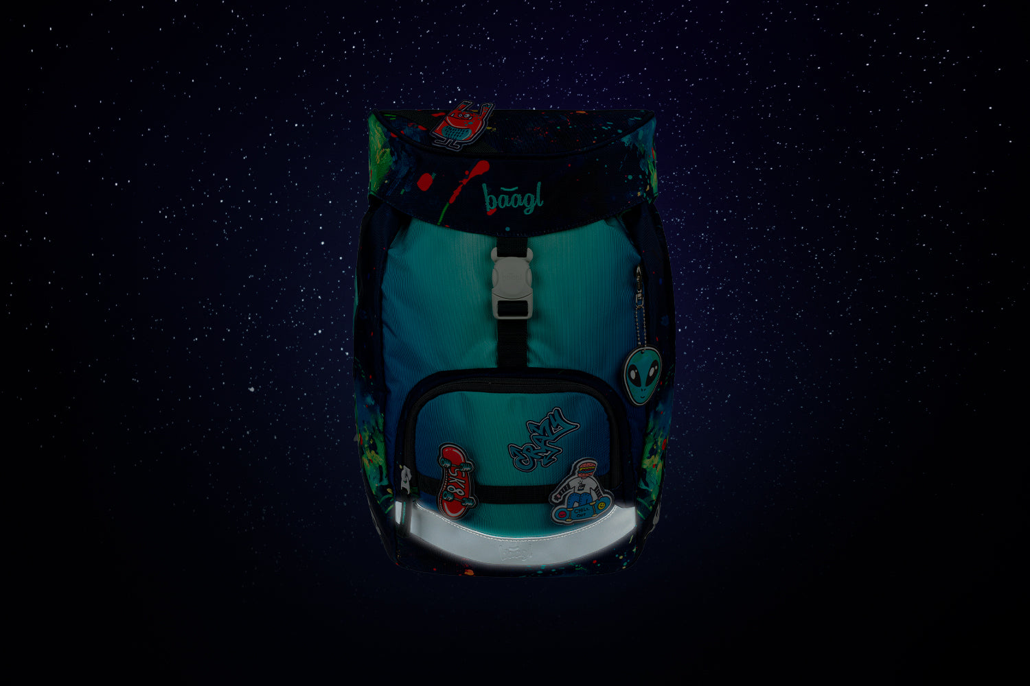 baagl-airy-chill-set-cartable-750-g-recycl-gar-on-cp image 6