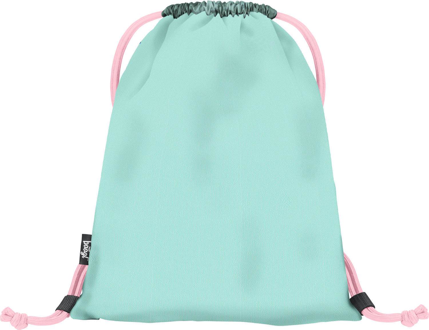 baagl-gym-sacks-koala-sac-gym-cordon-lavable image 2