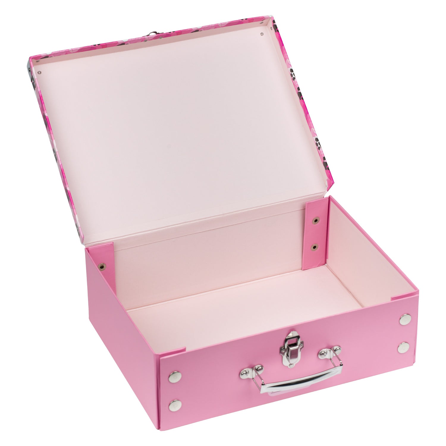 baagl-paws-mallette-bo-te-fournitures-pliable image 2