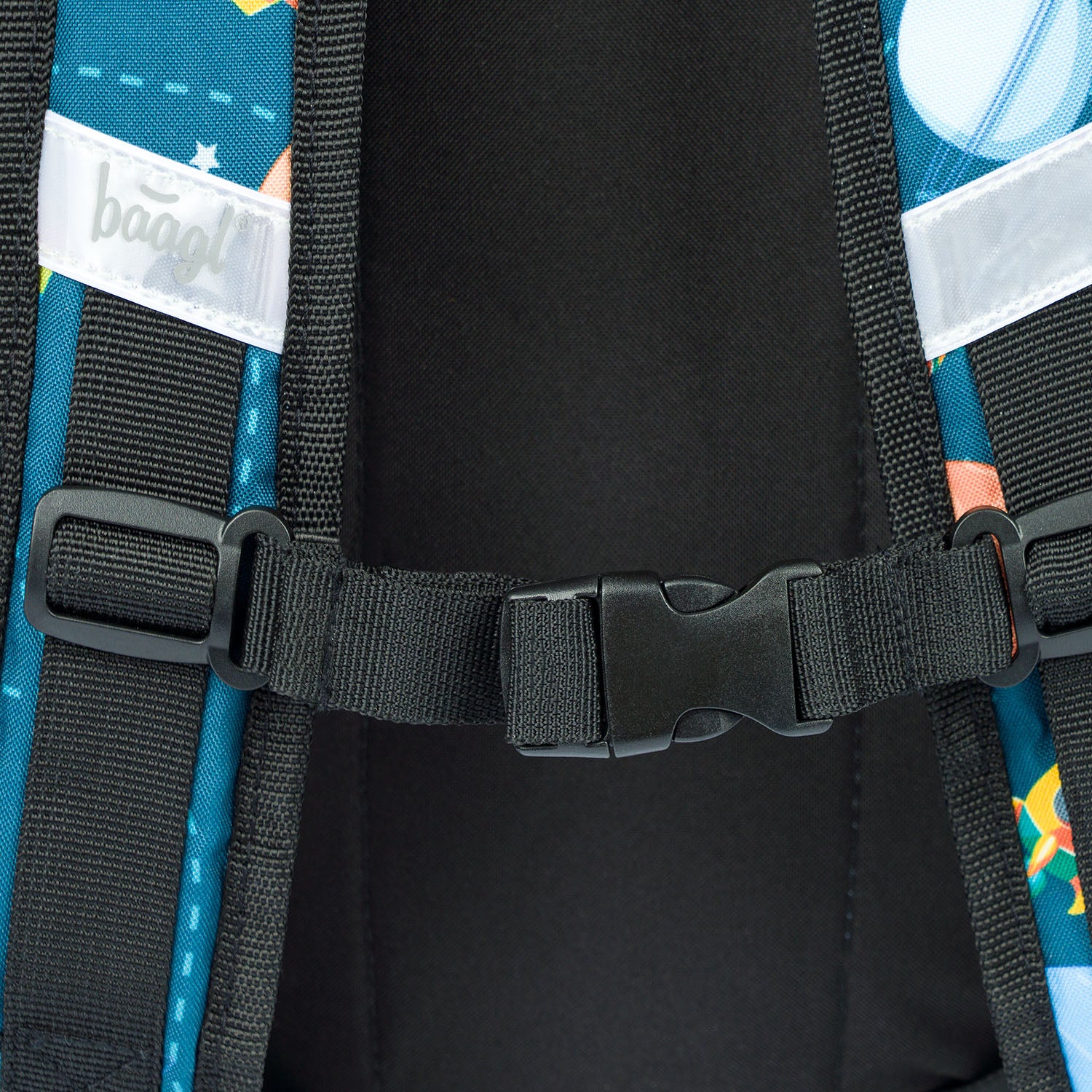 baagl-planets-sac-dos-maternelle-plan-tes-imperm-able image 7