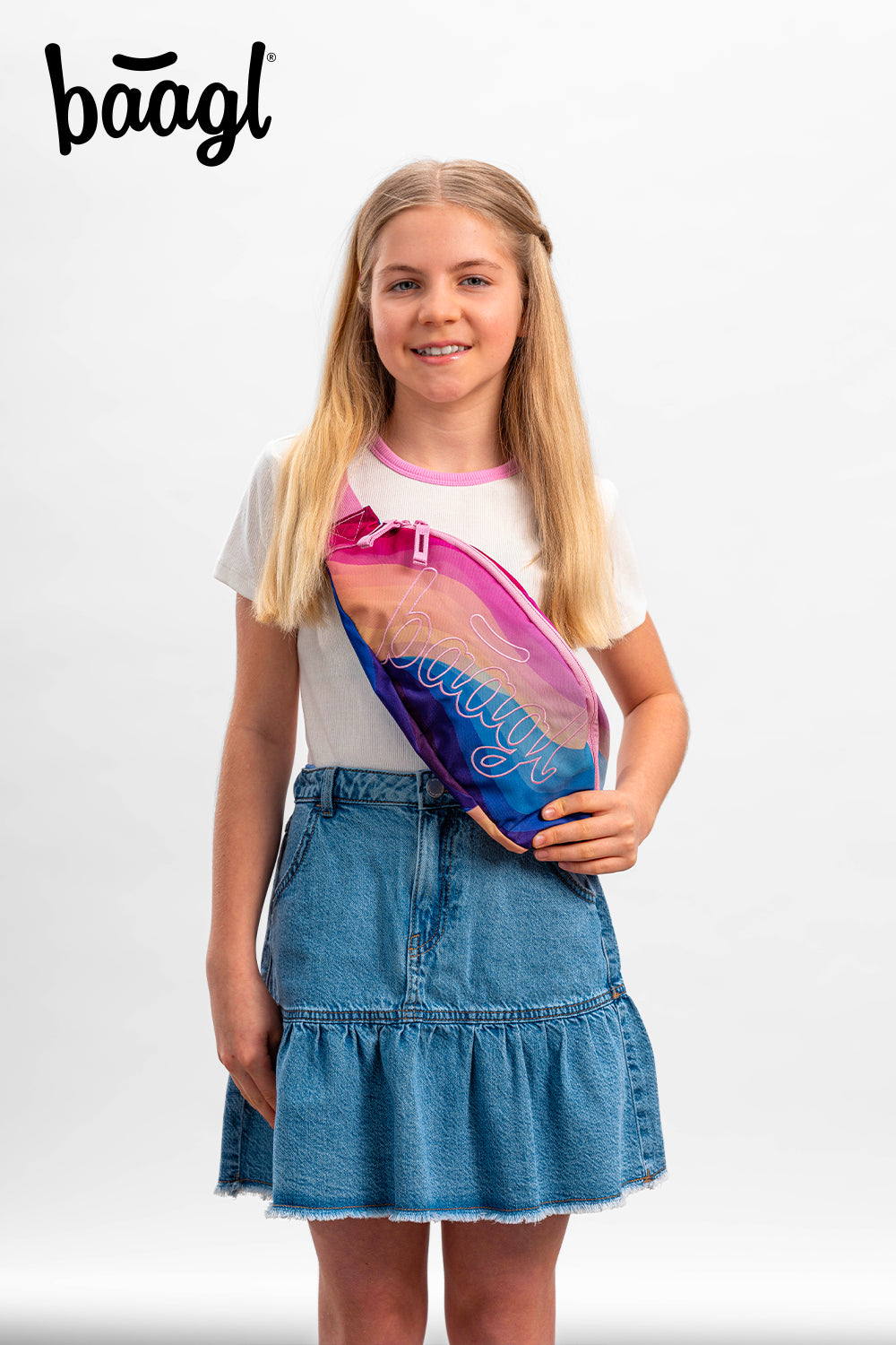 baagl-snap-lyra-sac-banane-recycl-imperm-able-4-5-l image 3