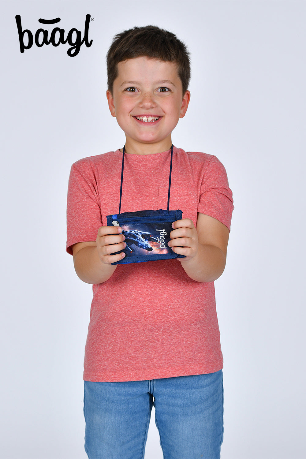 baagl-spacecraft-portefeuille-enfant-scratch-classique image 5