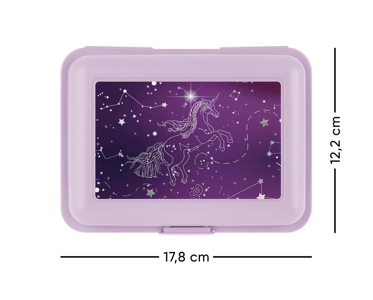 baagl-unicorn-universe-bo-te-go-ter-licorne-violette image 2