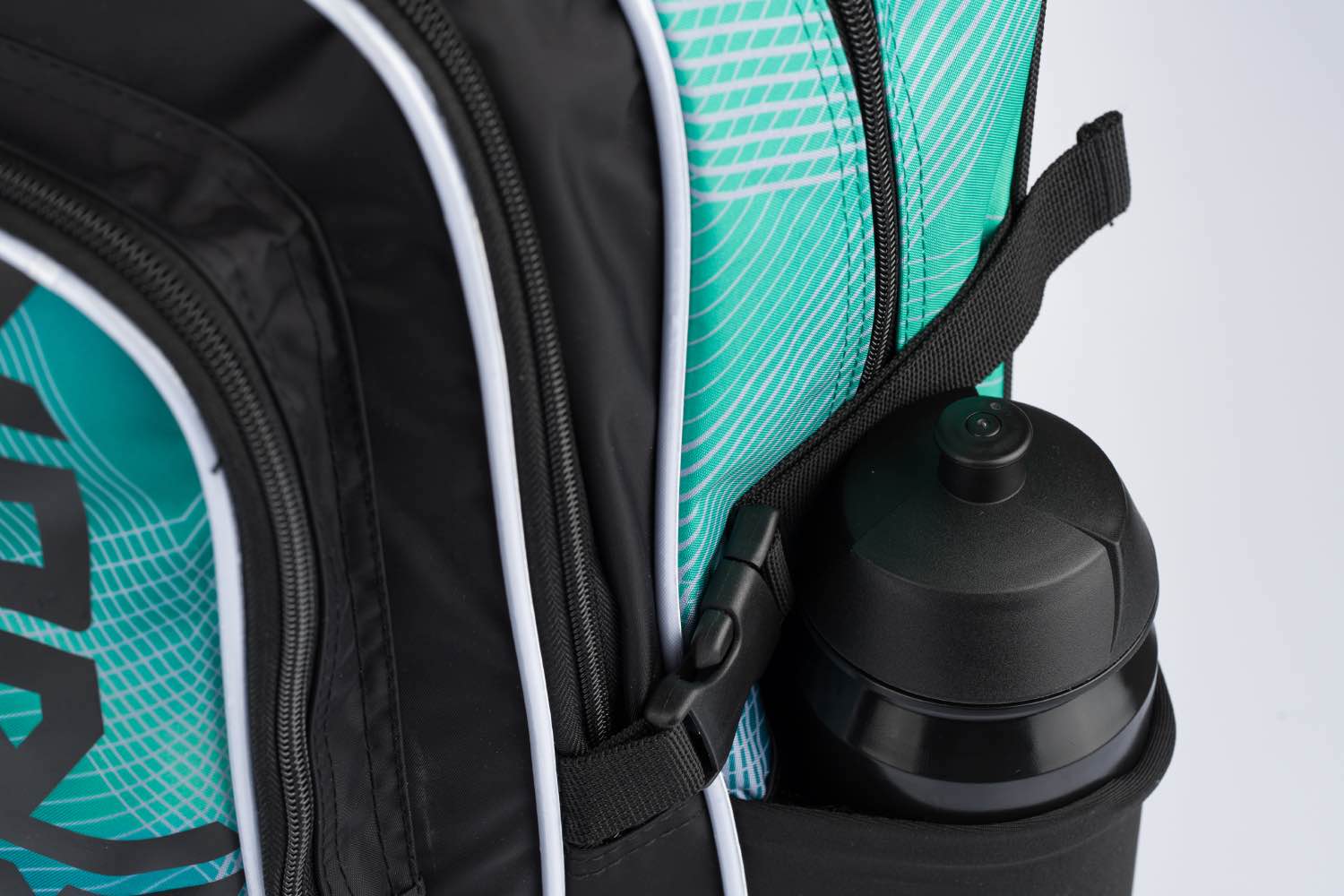 baagl-cubic-warrior-sac-dos-scolaire-warrior-29-l-ergonomique image 8