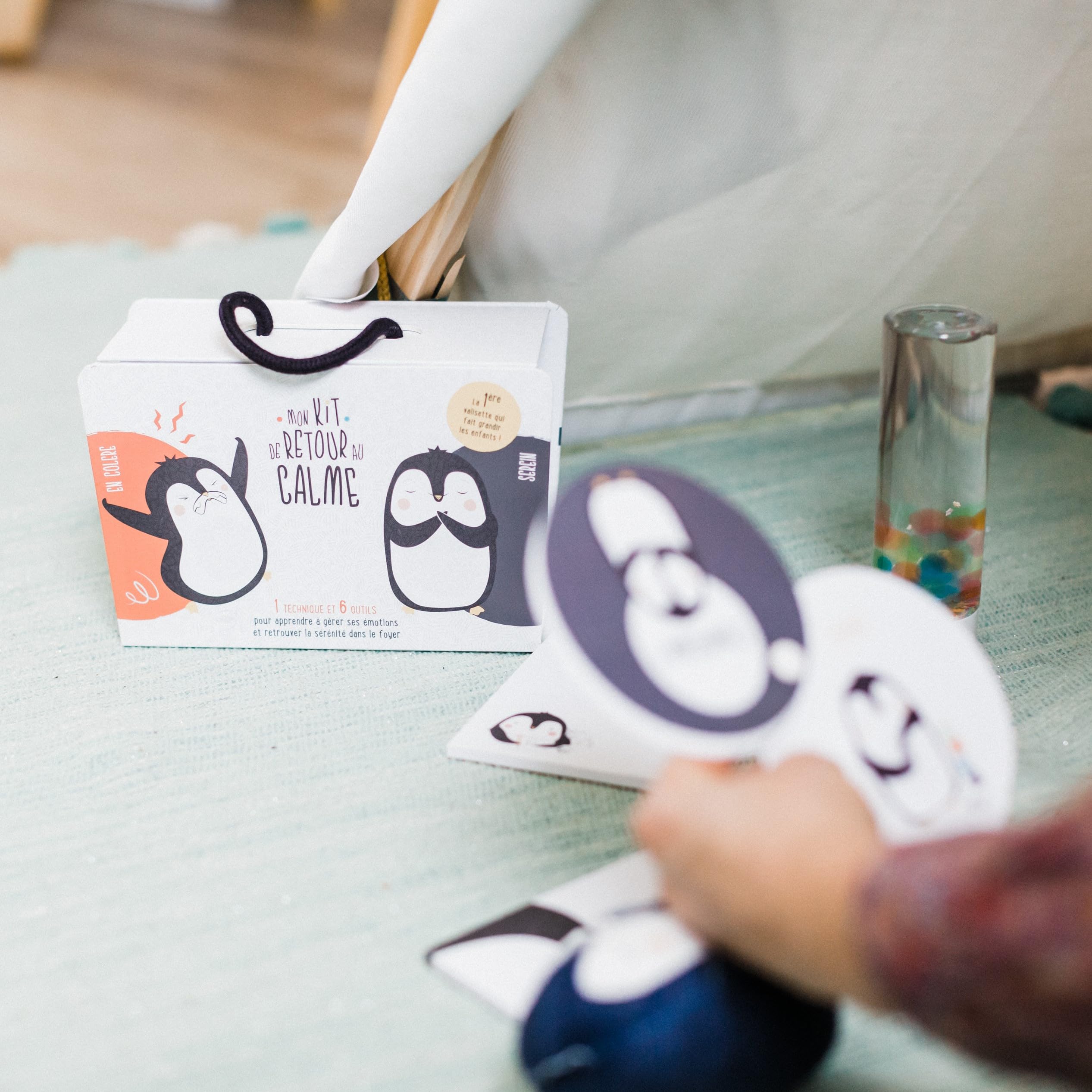 atelier-gigogne-motions-kit-retour-au-calme-valisette-3-ans-et image 8