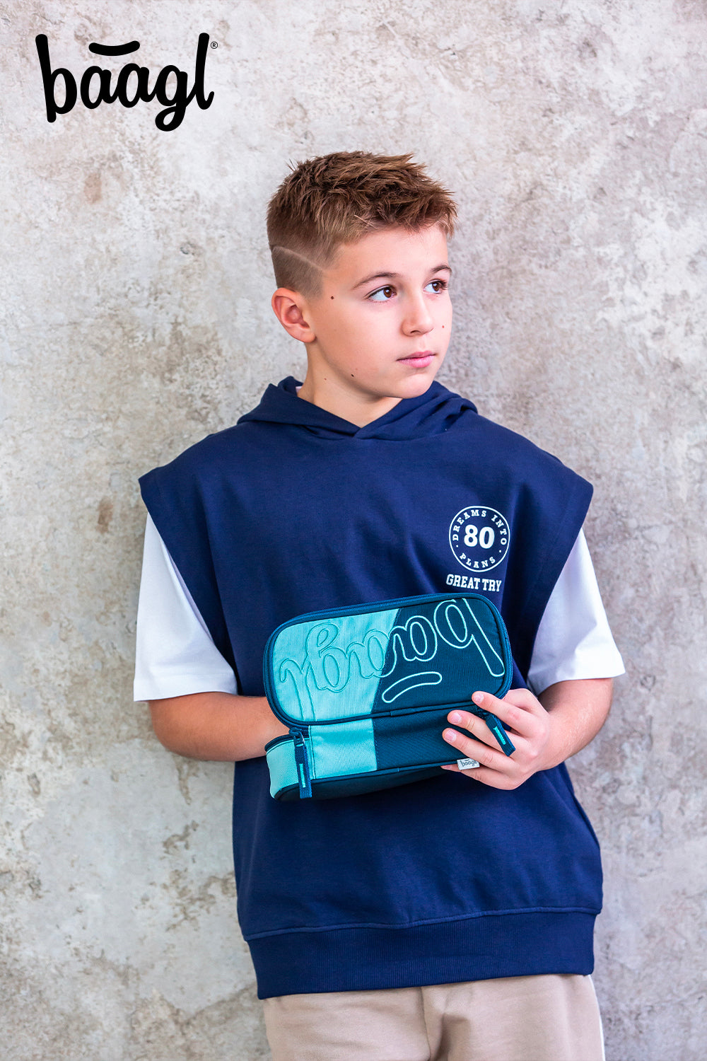 baagl-petrol-trousse-scolaire-vide-recycl-e-ykk image 5