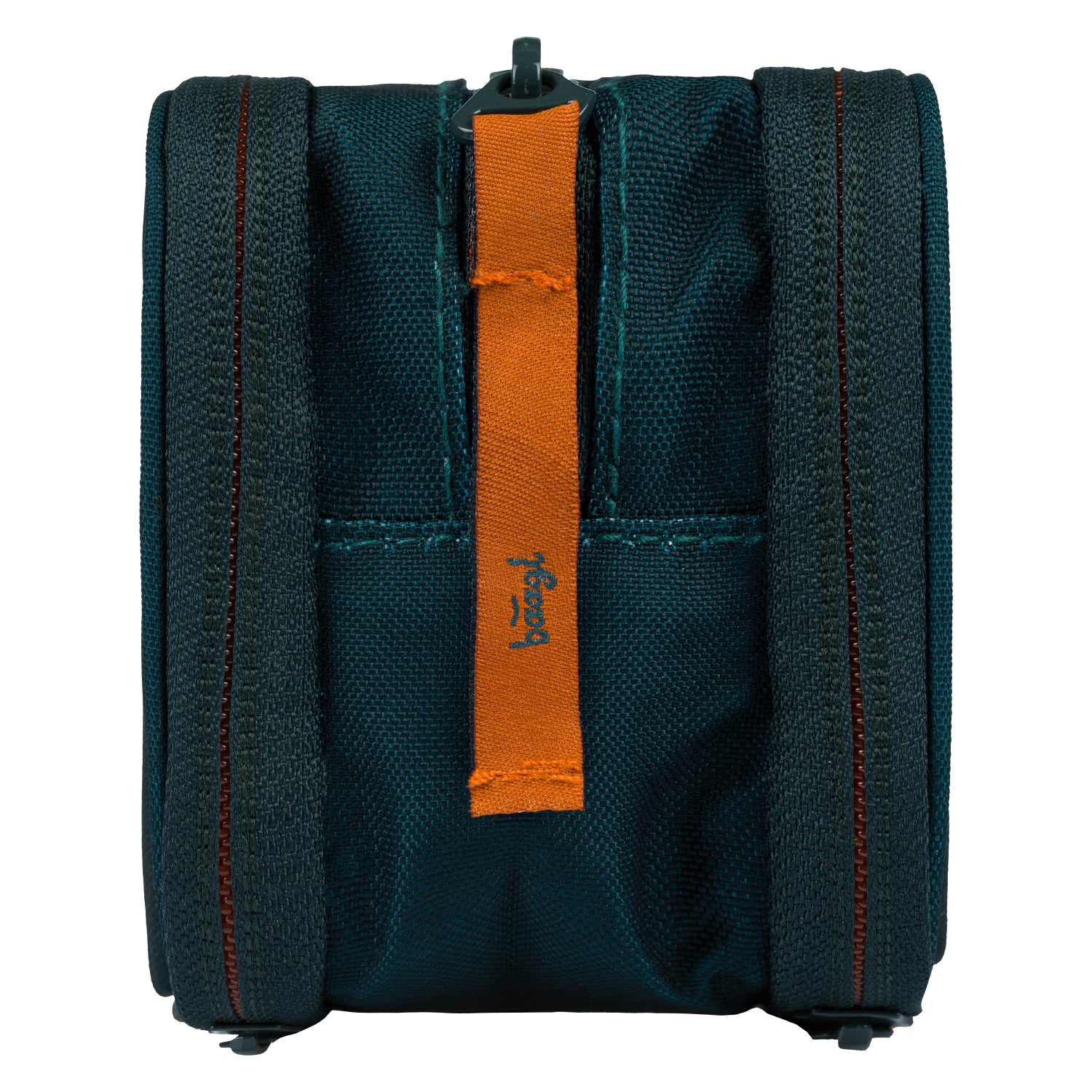 baagl-petrol-trousse-tudiante-3-compartiments-zip image 6
