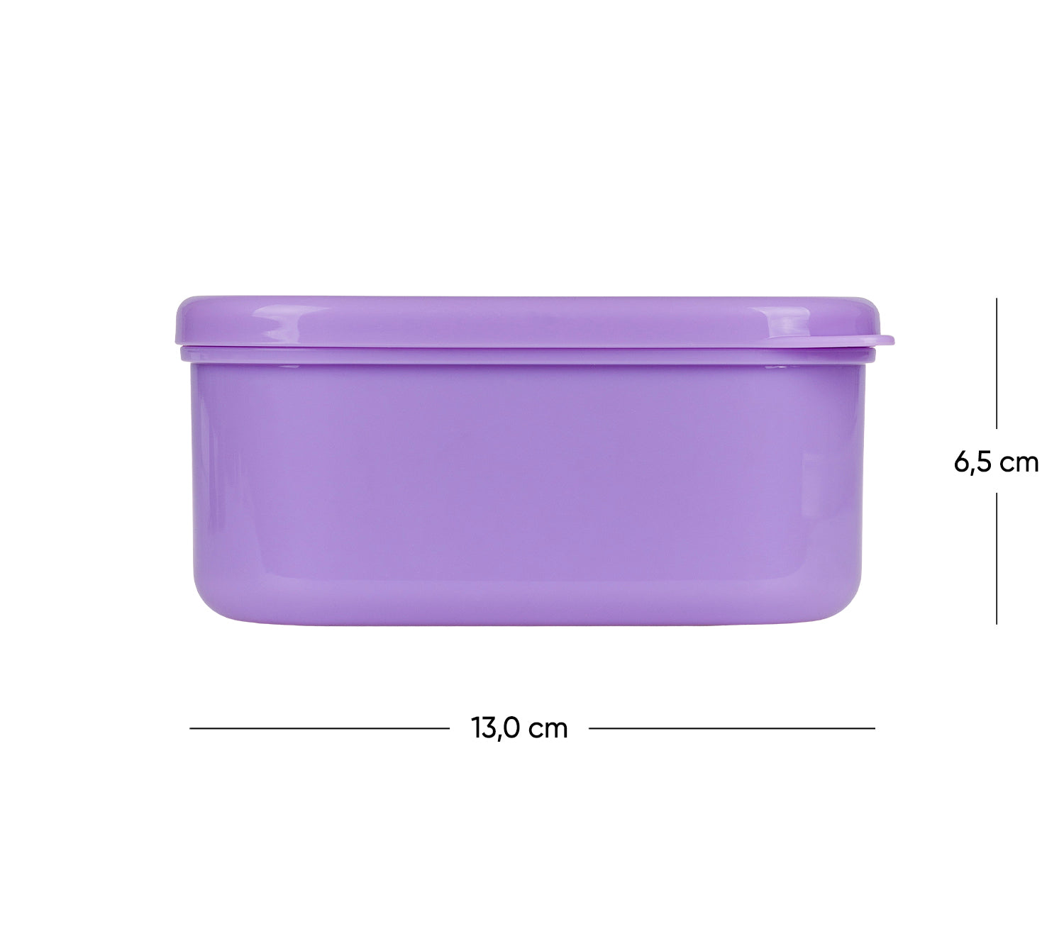 baagl-lunch-boxes-4-in-1-capybara-bo-te-go-ter-empilable image 5