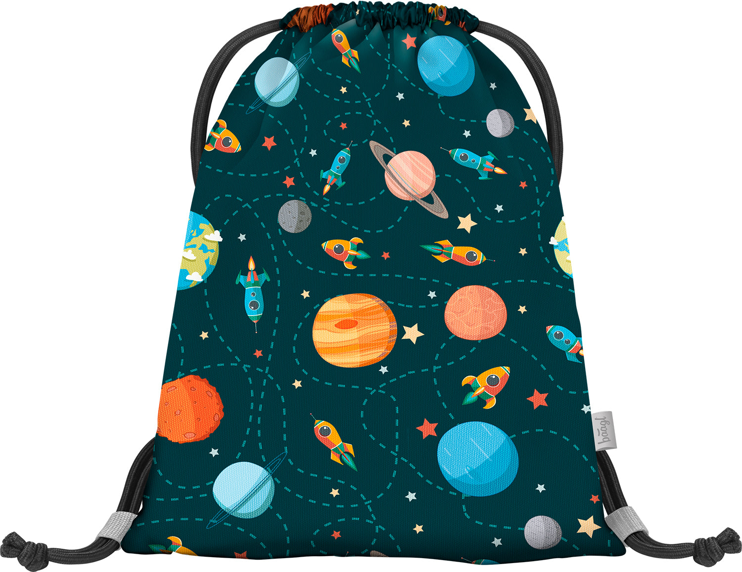 baagl-planets-sac-de-gym-maternelle-plan-tes image 2