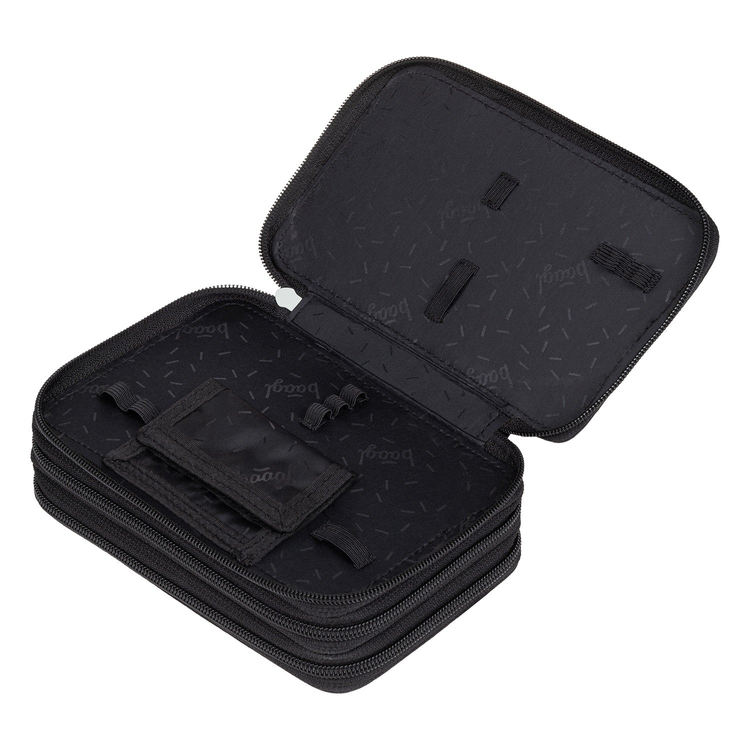 baagl-dragons-trousse-3-compartiments-vide-gar-on image 4