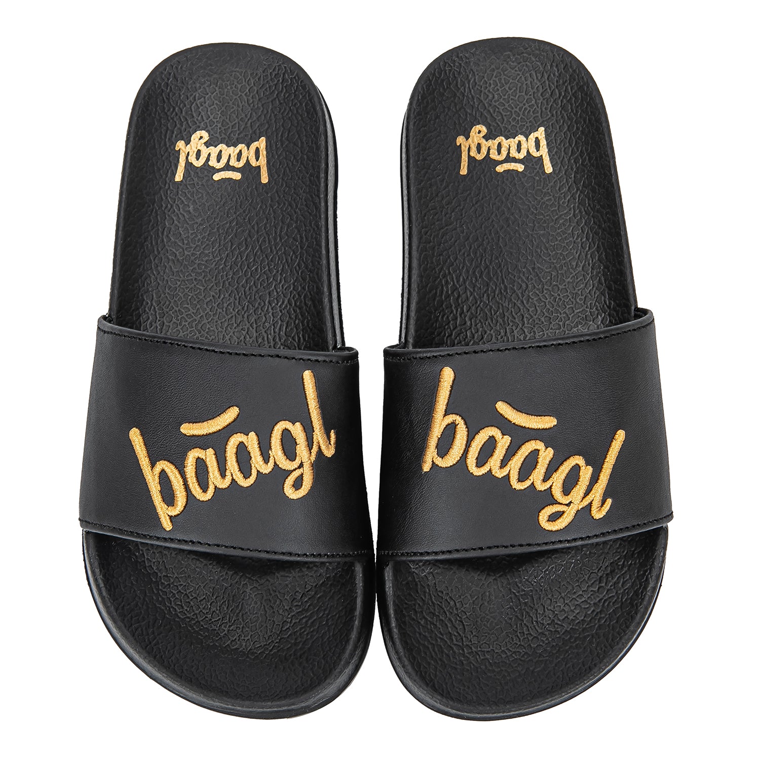 baagl-logo-gold-chaussons-enfant-taille-33-antid-rapants image 2