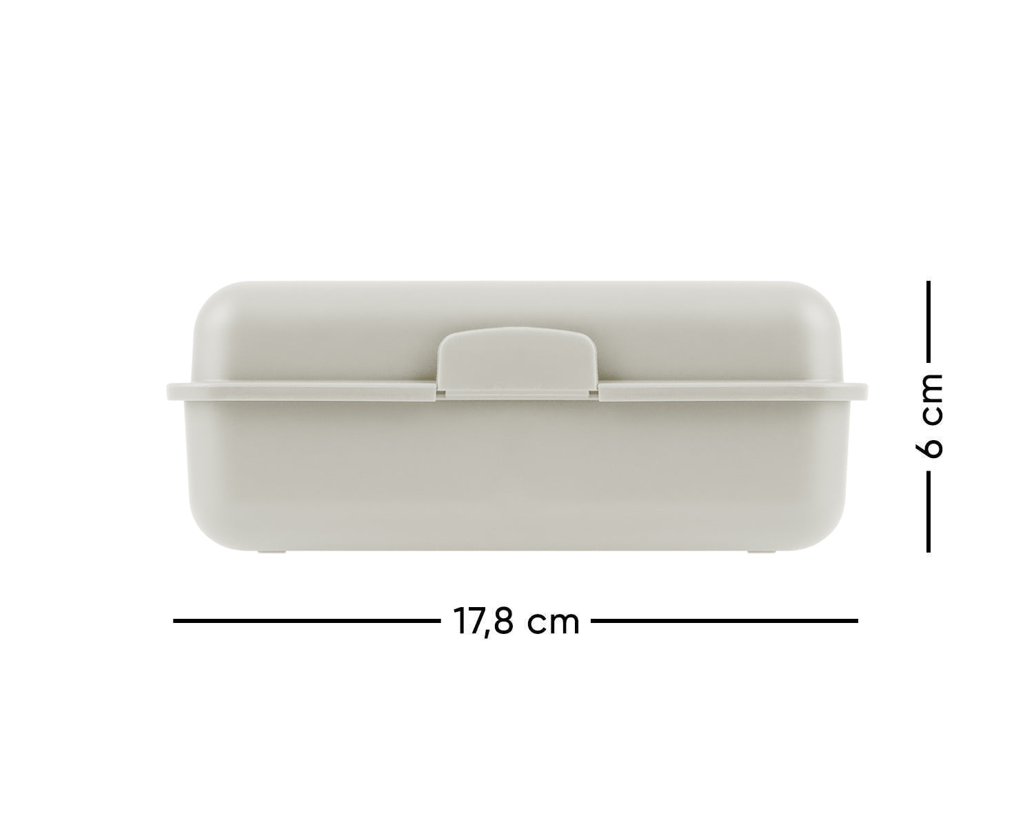 baagl-safari-bo-te-go-ter-enfant-beige-compartiment image 3