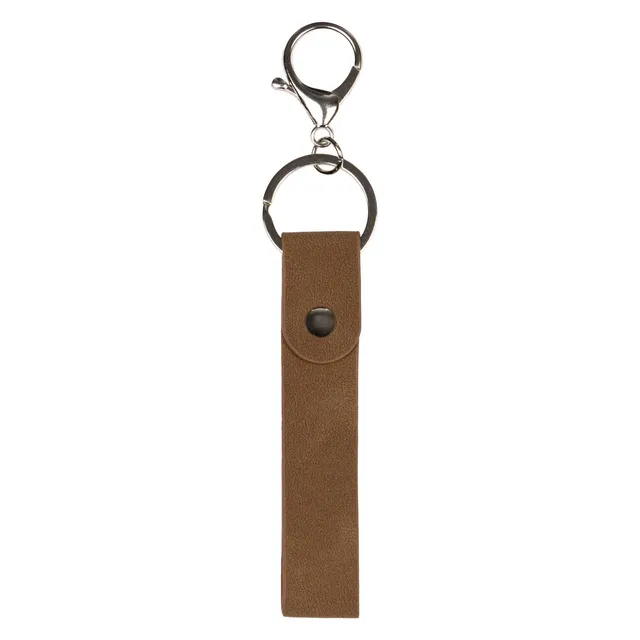 baagl-loop-porte-cl-r-fl-chissant-pour-sac-et-cartable image 1