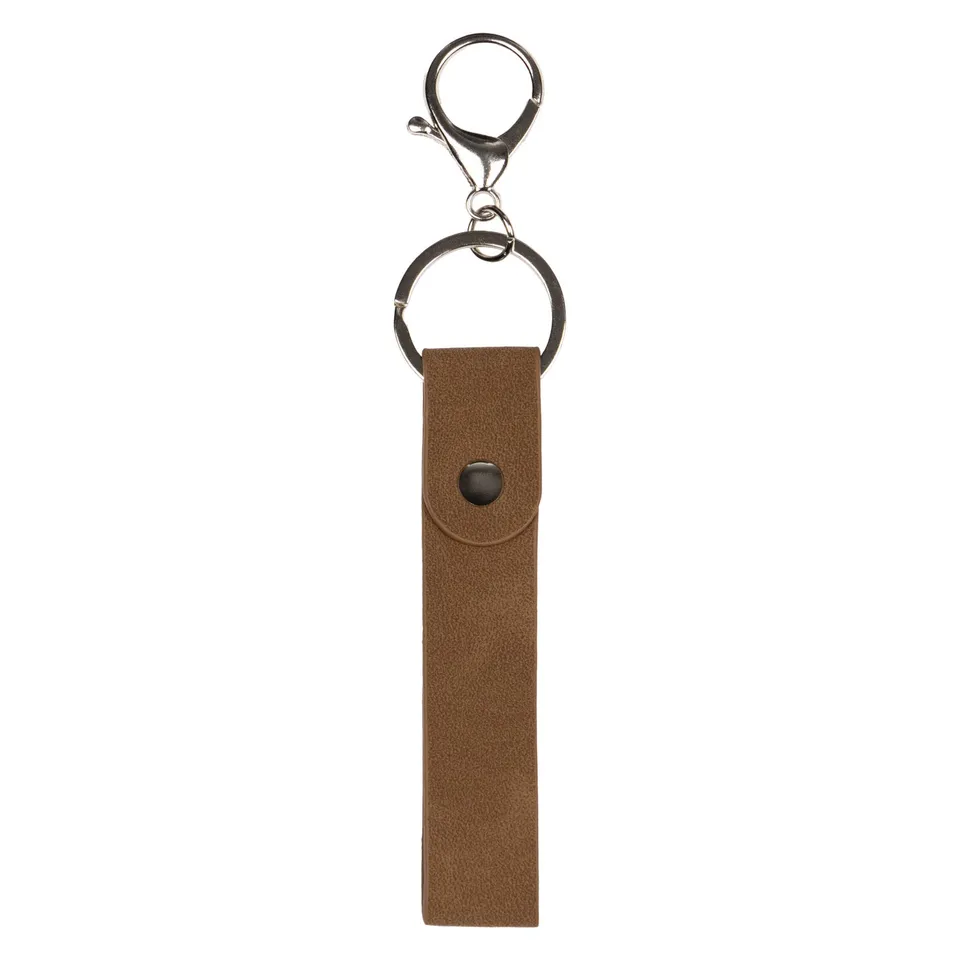 baagl-loop-porte-cl-r-fl-chissant-pour-sac-et-cartable image 1