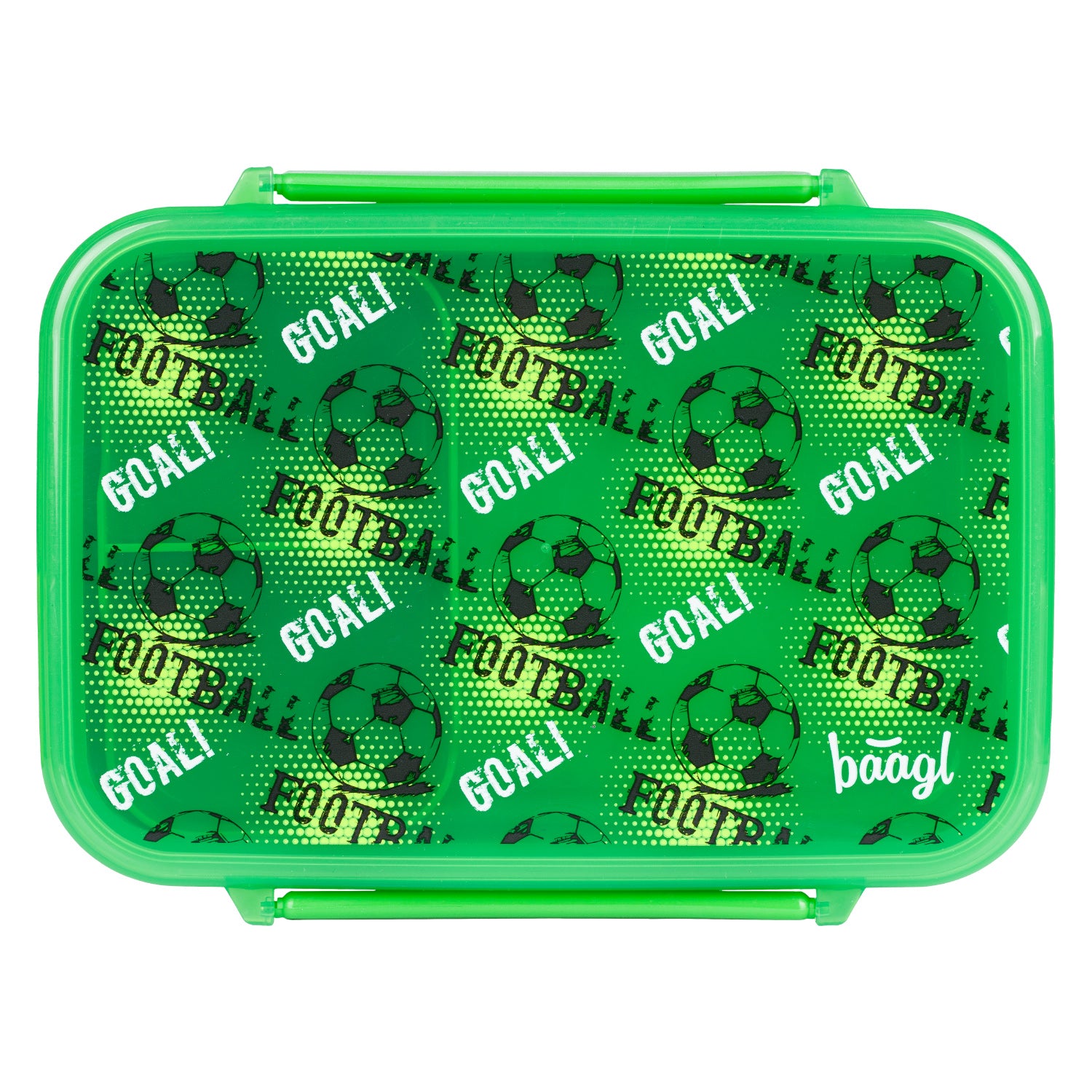 baagl-fotbal-lunch-box-compartiments-gar-on image 4