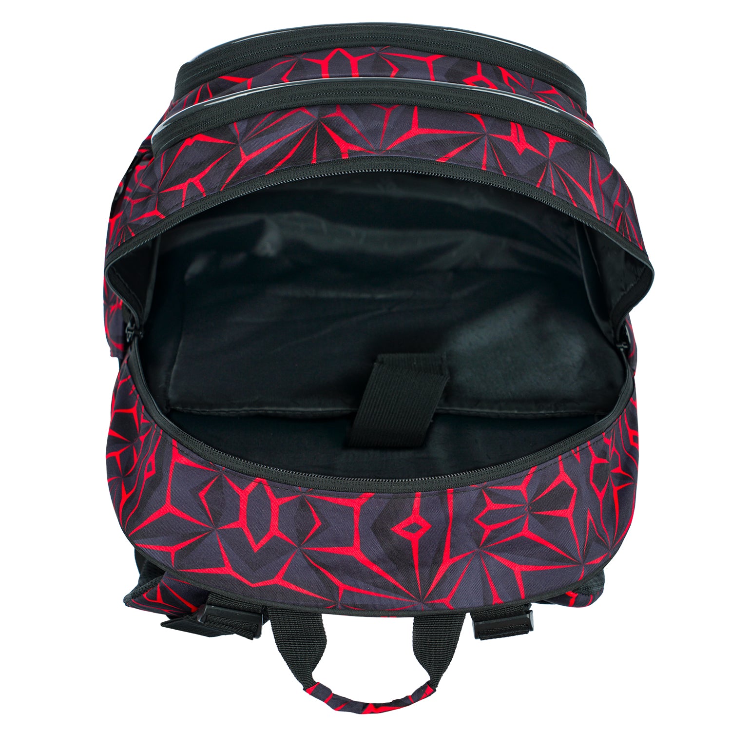 baagl-core-red-polygon-ii-ensemble-scolaire-5-pi-ces-25-l image 5
