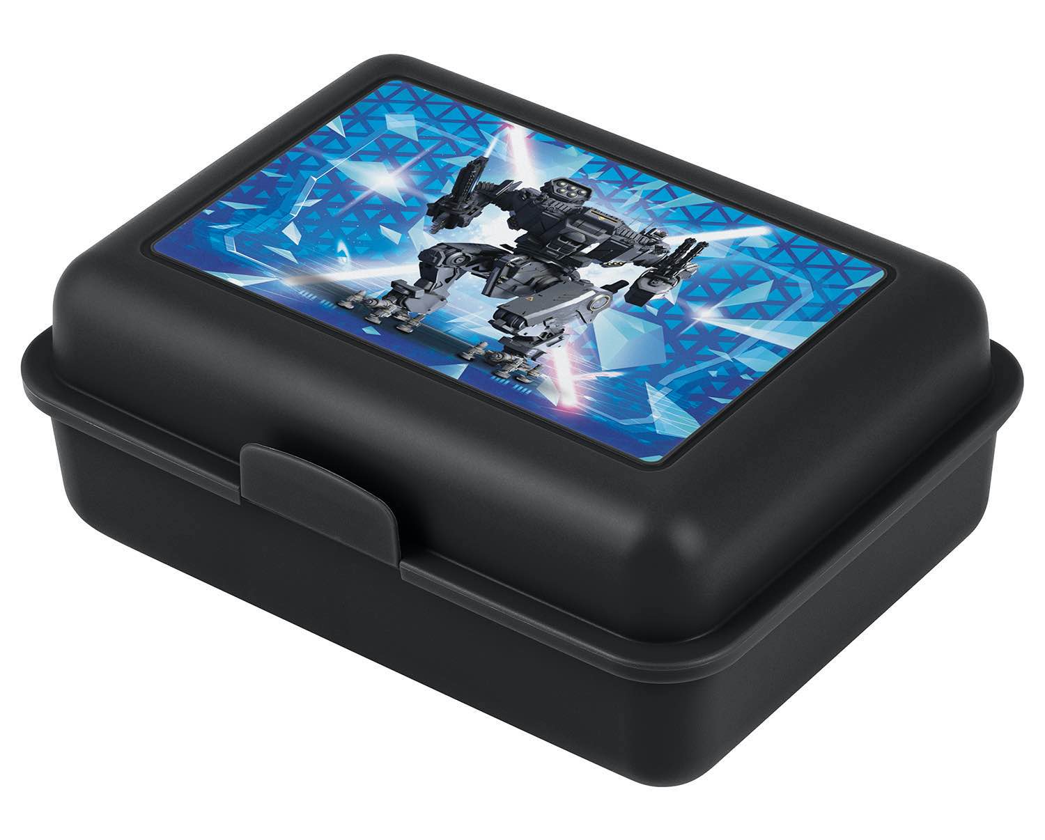 baagl-lunch-boxes-bo-te-go-ter-space-battle-noire image 1