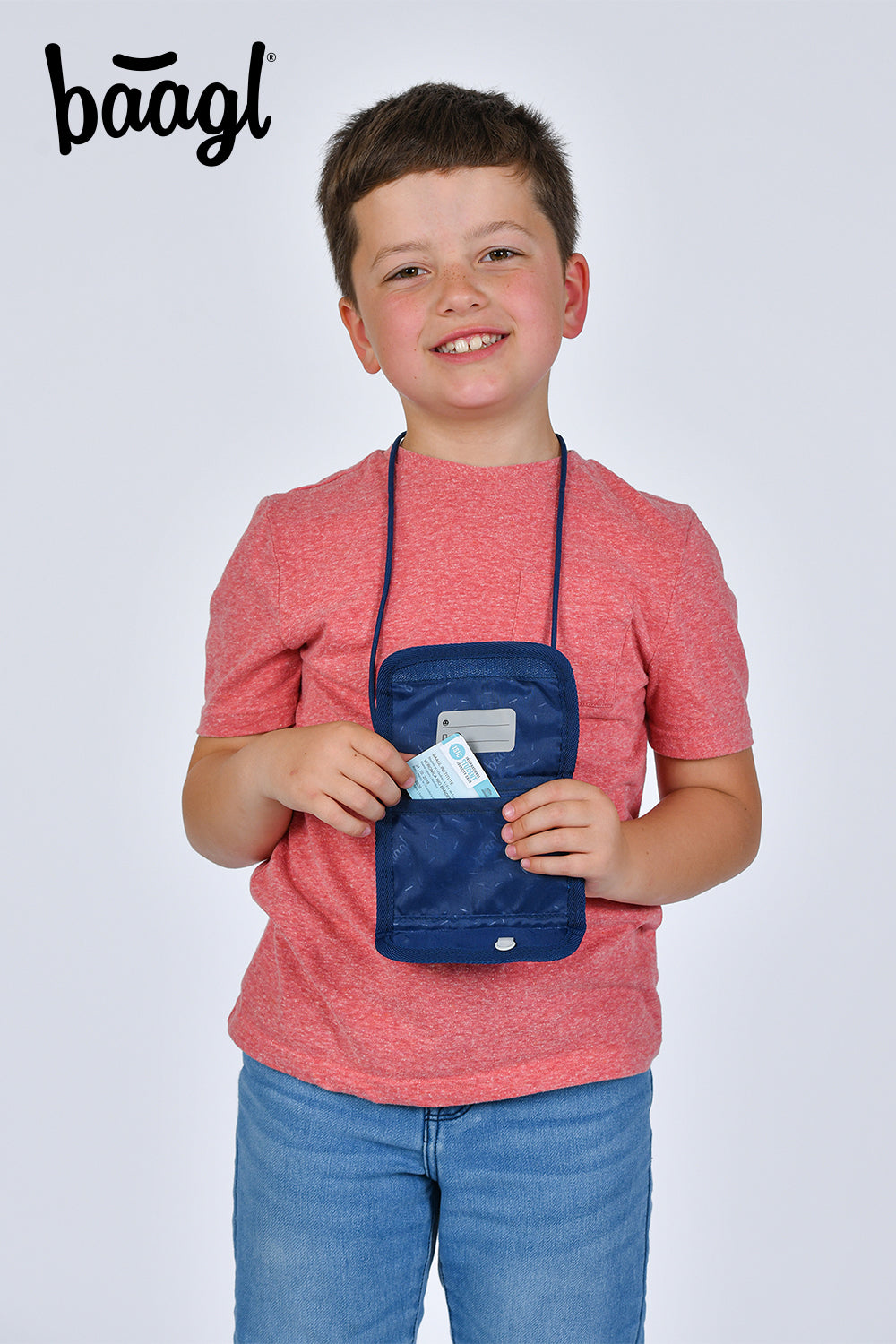 baagl-universe-portefeuille-enfant-scratch-lani-re-format-classique image 6