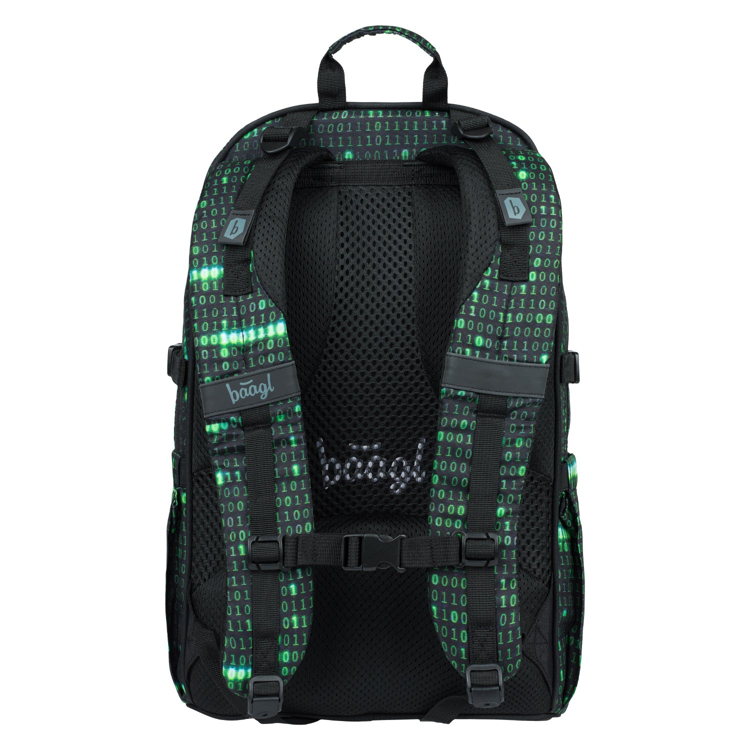 baagl-core-numbers-sac-dos-scolaire-chiffres-25-l image 4