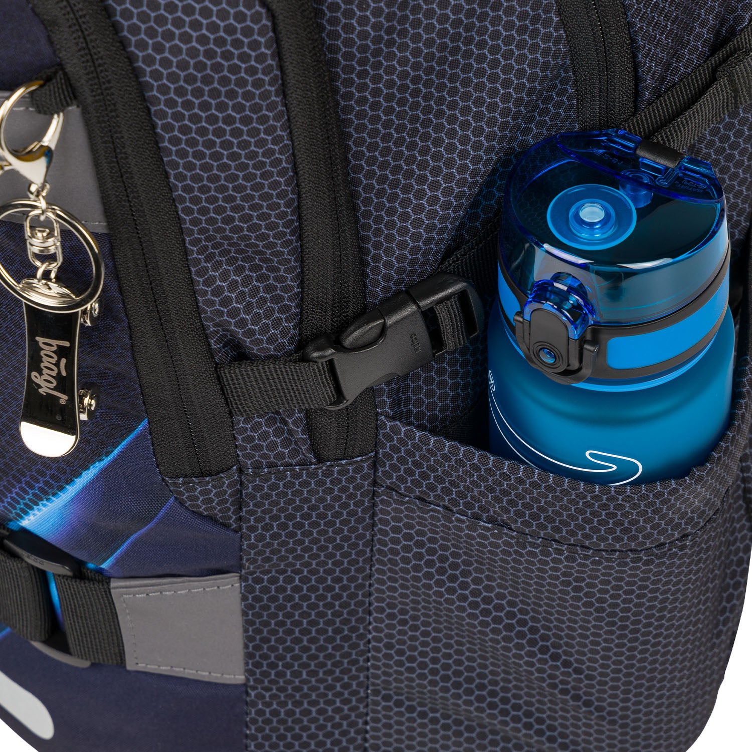 baagl-skate-bluelight-ensemble-sac-dos-skate-25-l image 6